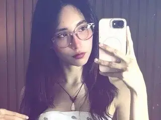 Streamate Best live sex cam show of doll_bella
