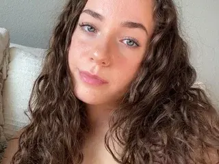 Streamate Adult Webcam of Itsstarxo