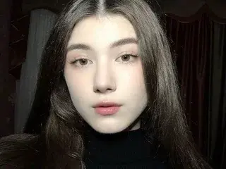 Streamate Private Sex Chat of LissaaMoon