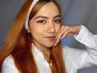 Streamate Adult Webcam of SweerBillyy
