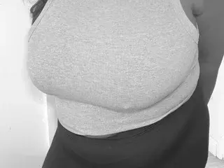 Streamate Nude Webcam of 88celeste88