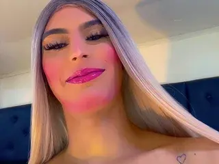 Streamate Live Sex Cam of BritneySoto