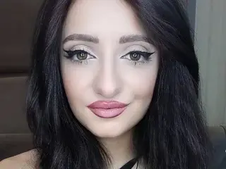 Streamate Live Sex of JoelleApril