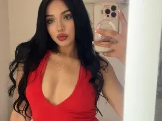 Streamate Adult Video Chat of Lilly_Tylor