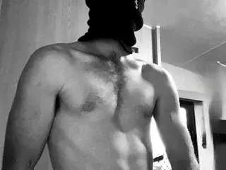 Streamate Adult Webcam of ObeyHerCock