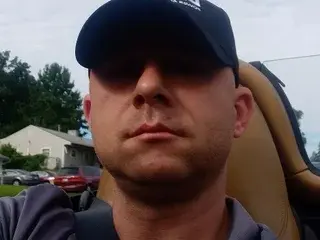 Streamate Live Sex Cam of SexReality2026