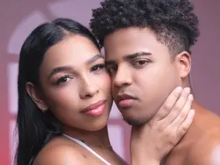 Streamate Free Live Porn of TaylorThali