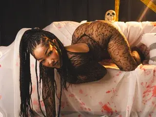 Streamate Private Sex Chat of VictoriiaaLi