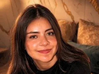 Streamate Watch Live Sex Cams of SherylRuiz
