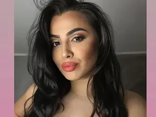 Streamate Live Sex of AllenaLexy