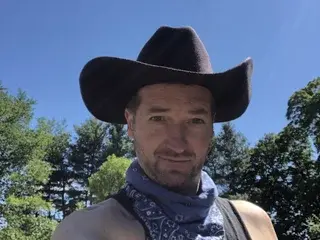 Streamate Adult Video Chat of CongressCock