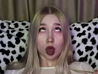 Streamate Live Sex of Lily_Flower69