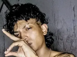 Streamate Live Sex Cam of chicolatino23cms