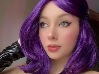 Streamate Free Live Porn of AmbarHiills
