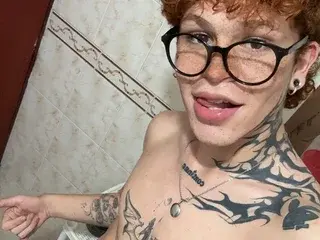 Streamate Best live sex cam show of Andreewwolffman_19