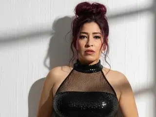 Streamate Live Porn of KendrahLeeh