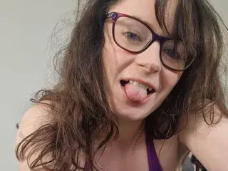 Streamate Adult Webcams of LucieWinters_UK