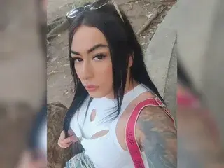 Streamate Free Live Porn of ValeryStarP