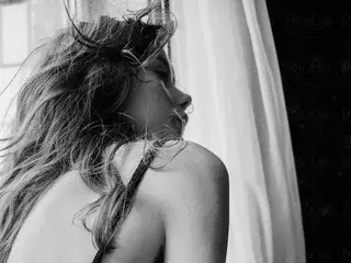 Streamate Adult Video Chat of indian_tara
