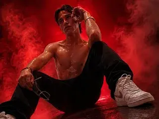 Streamate Best live sex cam show of AxelRoyce
