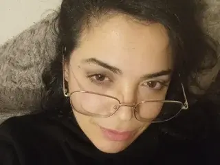 Streamate Sex Cam of ITALIANAQUIPERTE