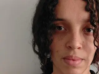 Streamate Live Sex Cam of MarinaSouth