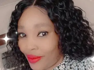 Streamate Sex Chat of NastyXNice