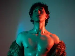 Streamate Sex Cam of Rick_Flame22