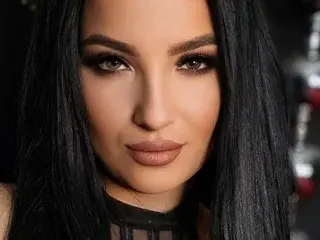 Streamate Sex Cam of VivianReeve