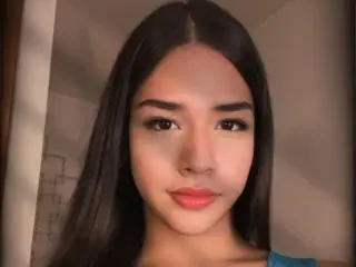 Streamate Free Porn Cam of mafearias32