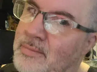 Streamate Free Live Porn of Stubbydick