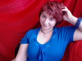 Streamate Sex Chat of bigninfoboobs