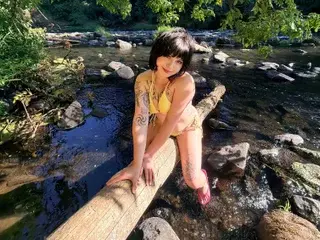 Streamate Best live sex cam show of eroneev