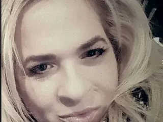 Streamate Best Webcam of BustyDDBrooke