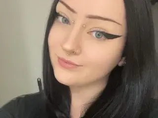 Streamate Adult Video Chat of ChloeLevine