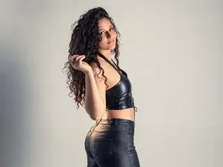 Streamate Best live sex cam show of Dannaloves