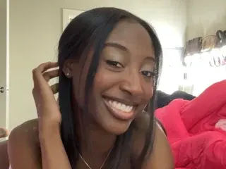 Streamate Live Porn of brookiepie