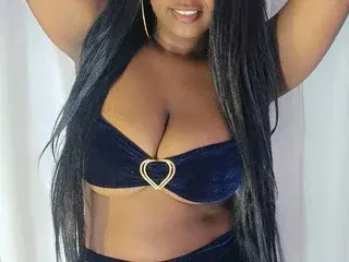 Streamate Sex Cam of Genexys21