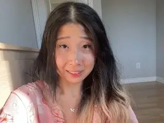 Streamate Sex Cam of Jiwoo