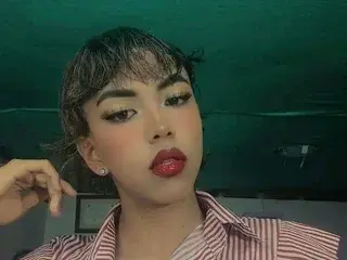 Streamate Live Sex Cam of LuxuryQueens