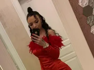 Streamate Best live sex cam show of MaraJolie