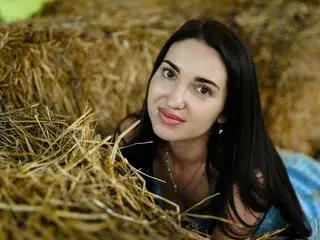 Streamate Sex Chat of Meri_Gold