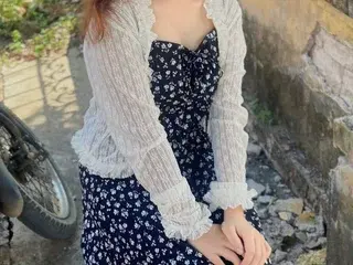 Streamate Nude Webcam of Rena039