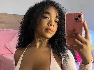 Streamate Private Sex Chat of Victoria_Gold