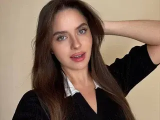 Streamate Free Live Porn of LioraBlaze