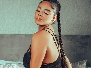 Streamate Adult Video Chat of SERENNAWALACE