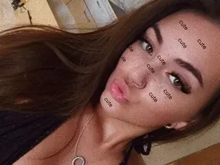 Streamate Live Sex of SweetSiennaxox