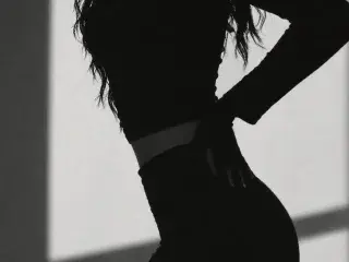 Streamate Sex Chat of LolaLollyLuxe