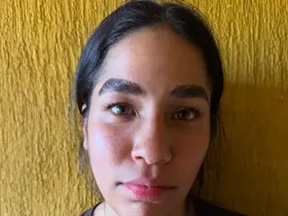 Streamate Free Porn Cam of MadisonCammhot