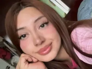 Streamate Best live sex cam show of MissMia_bdsm